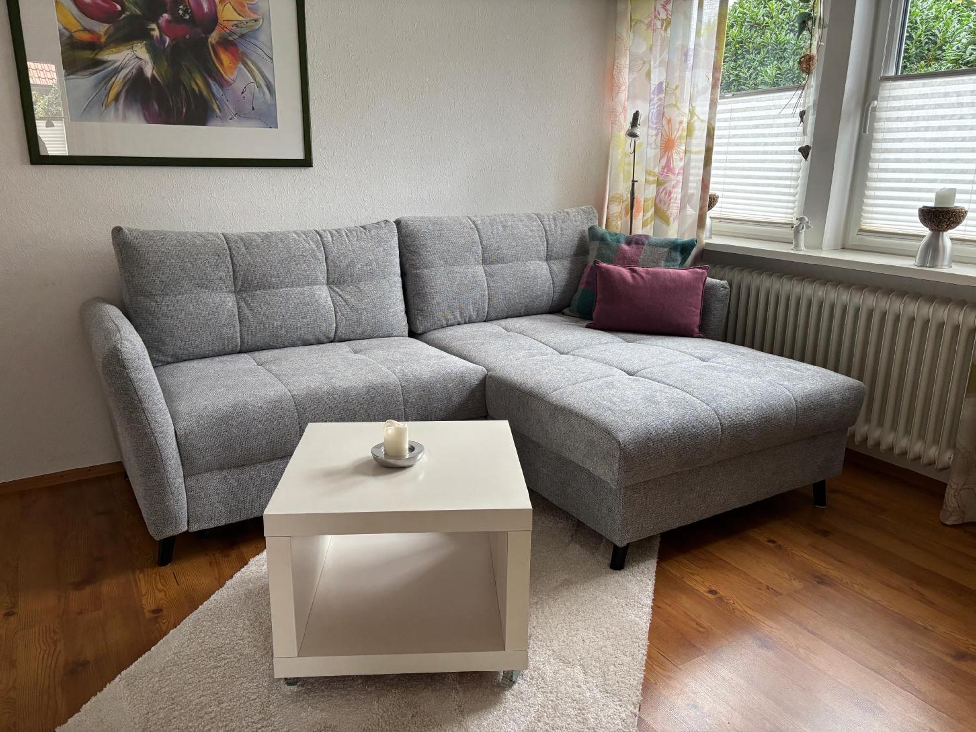 Apartment Oesterling Wardenburg Zewnętrze zdjęcie